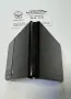 Samsung Galaxy Z Flip 3 256/8gb, снимка 7