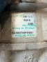 97701p2050 компресор за климатик от Hyundai Santa Fe 4 (TM) 2.2 CRDI HTRAC двигател D4HE 193 кс., снимка 7
