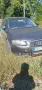 Audi A3 2000 кубика 170 коня дизел продава с, снимка 1