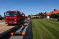 Цялостно Озеленяване и услуги с Багер, Самосвал и Бобкат, снимка 1