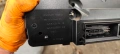Километраж 1K0920 860L VW Golf 5 1.9-105к.с. BKC, снимка 2