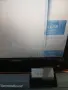 Acer Aspire 5738ZG, снимка 6