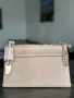 River Island дамска чанта , снимка 3