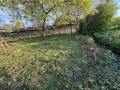 Продавам парцел в регулация , снимка 14