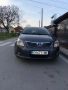 Продавам Toyota Avensis 2011г 2 D4D 126кс В отлично състояние с 4 чисто нови дюзи , снимка 2