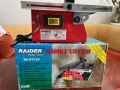 Продавам машина за рязане на плочки RAIDER RD-ETC20, снимка 1
