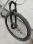 Колело Lapierre 29цола, снимка 5