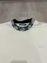 Acne Studios мъжка тениска S, снимка 5