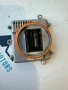 992941571AE LED модул за фар от Seat Leon Sportstourer Xcellence 2.0TDI, 4x4, 150 кс., двигател DTT, снимка 4