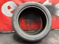 245 45 18, Лятна гума, Pirelli PZeroNero, 1 брой, снимка 5