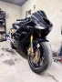 Kawasaki zx6r 636, снимка 4