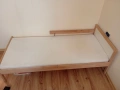 Детски креват, снимка 1