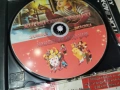 МАЛКАТА КИБРИТОПРОДАВАЧКА//НОВИТЕ ДРЕХИ НА ЦАРЯ CD 0507262053H2E7R, снимка 6