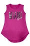 Оригинален потник GUESS "Miami" - размер XS (oversize за S/M), снимка 1