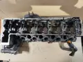 Цилиндрова глава за Мерцедес Спринтер Mercedes Sprinter 2,9 TD E Class 2,9 TD ОМ602, снимка 1