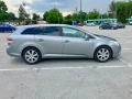 Toyota Avensis 2011 2.2 D4D 150 кс, снимка 4