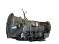 Автоматична скоростна кутия 6 скорости за Land Rover Range Rover Sport 4.2 Supercharged (TGD500471), снимка 1