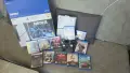Sony Playstation 5 Slim Disk , снимка 1