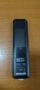 Дистанционно Samsung BN59-01455C , снимка 2