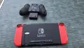 Nintendo   игра, снимка 2
