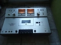 AKAI gxc 325.D касетен дек, снимка 6