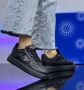 Дамски маратонки: PRADA MILANO (2 ЦВЯТ), снимка 2