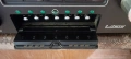 TELEFUNKEN TR 1200 Ampli Tuner Hi-Fi, снимка 3