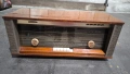 Philips радио В5X44A, снимка 1