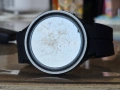 Galaxy Watch 5 Pro, снимка 7