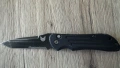 Benchmade AUTO STRYKER® |, снимка 1