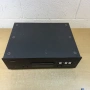 Teac VRDS-T1 Cd Transport, снимка 2