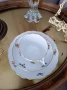 Чаша Meissen , снимка 11