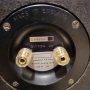 Celestion ditton 25/Made in England, снимка 7