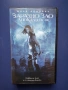 Видеокасети VHS Заразно Зло 1 - 2 Част, снимка 5