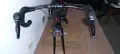 Cannondale Super Six EVO / 54цм/ Shimano Ultegra Di2 6870 11x2, снимка 18