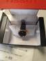 Часовник Tissot T03341B, снимка 3