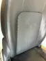 предна лява седалка #45222 за Chevrolet Captiva (2012 г.), снимка 2