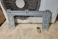 Инверторен климатик 18000 BTU -  DAEWOO DSB-F1875LH -  за ремонт, снимка 5