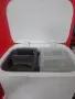 Dreame X40 Ultra Complete прахосмукачка робот, снимка 5