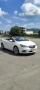 Opel Cascada 2014, снимка 13
