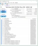 SSD Samsung 970 EVO Plus, 2TB, NVMe, снимка 3