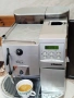 Кафе автомат SAECO ROYAL DIGITAL PLUS -7157 кафета , снимка 13