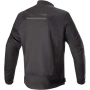 Яке ALPINESTARS LUC V2 AIR, снимка 3