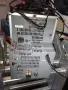 Panasonic SA-PM30MD , снимка 6