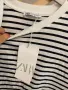 нова тениска на ZARA, снимка 2