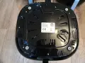 Фраер PHILIPS TEFAL Уред за здравословно хранене, снимка 12