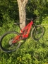 Specialized turbo levo 700wh електрически велосипед emtb, снимка 6
