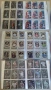 Topps Match Attax 25/26 - албум с 459 карти, снимка 6