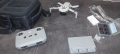 Дрон DJI Mini 2, снимка 3