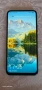 Huawei P smart Z, снимка 3
